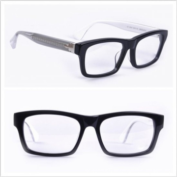 Acetat Brillen Rahmen / Top Quaity Eyewear / für das Lesen Frame Brillen (Mingus-C)